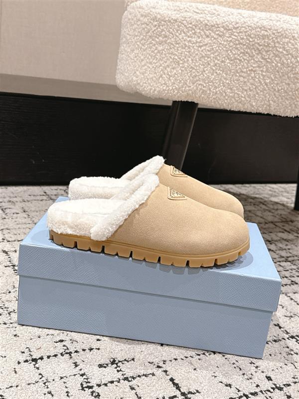 2025126104417856 270